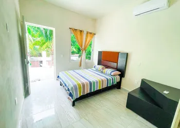 Vias Maya Bacalar Hotel hotel thumbnail 6