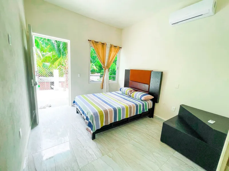 Vias Maya Bacalar Hotel hotel detail image 6