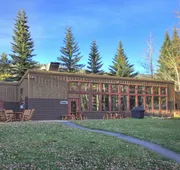 2019 Lodgepole 2 Bedroom Condo by RedAwning hotel detail image 4
