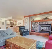 2019 Lodgepole 2 Bedroom Condo by RedAwning hotel detail image 7