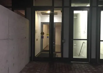 Pelicanstay in Toronto Fashion District hotel thumbnail 4