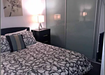 Pelicanstay in Toronto Fashion District hotel thumbnail 6