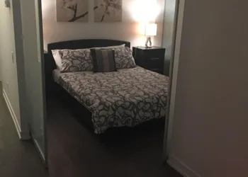 Pelicanstay in Toronto Fashion District hotel thumbnail 7