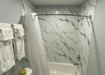 Motel 66 Los Angeles hotel thumbnail 5