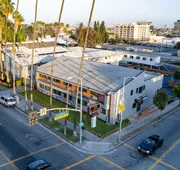 La Mirage Inn - Hollywood hotel detail image 3