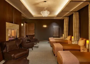 Aspen St Regis Residence Club 2 Bedroom hotel thumbnail 2