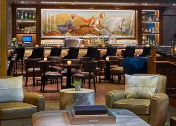 Aspen St Regis Residence Club 2 Bedroom hotel thumbnail 3