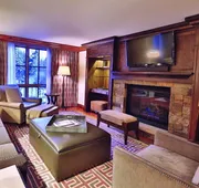 Aspen St Regis Residence Club 2 Bedroom hotel detail image 4