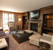 Aspen St Regis Residence Club 2 Bedroom hotel detail image 7