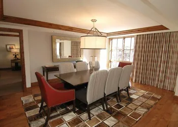 Aspen St Regis Residence Club 2 Bedroom hotel thumbnail 8