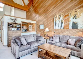 Lakeside Village 4 Bedroom Condo hotel thumbnail 4