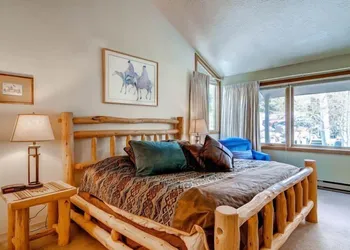 Lakeside Village 4 Bedroom Condo hotel thumbnail 7
