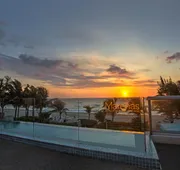 Marenas Beach Resort hotel detail image 3