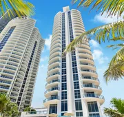 Marenas Beach Resort hotel detail image 4
