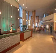 Marenas Beach Resort hotel detail image 5