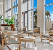 Marenas Beach Resort hotel detail image 7