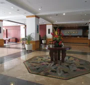 Ilikai Hotel by Hello Relaxation hotel detail image 3