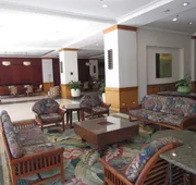 Ilikai Hotel by Hello Relaxation hotel detail image 4
