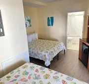 Abellona Inn & Suites hotel detail image 4