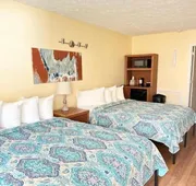Abellona Inn & Suites hotel detail image 5