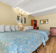 Abellona Inn & Suites hotel detail image 7