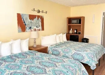 Abellona Inn & Suites hotel thumbnail 5