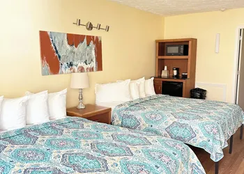 Abellona Inn & Suites hotel thumbnail 6