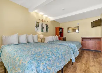 Abellona Inn & Suites hotel thumbnail 7