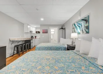 Abellona Inn & Suites hotel thumbnail 8