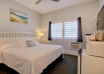 Inn at Sea Chambers hotel thumbnail 2