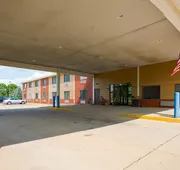 OYO Hotel Redwood Falls near Jackpot Casino hotel detail image 3