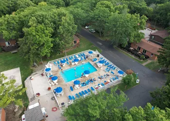 Island Club Rentals hotel thumbnail 3