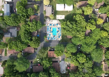 Island Club Rentals hotel thumbnail 4