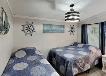 Island Club Rentals hotel thumbnail 6