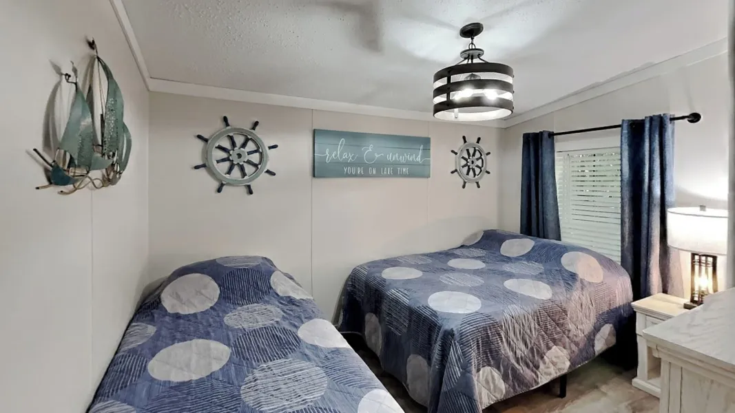 Island Club Rentals hotel detail image 6