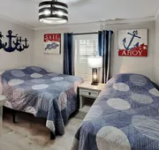 Island Club Rentals hotel detail image 7