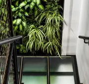 Lokal Hotel Fishtown hotel detail image 3