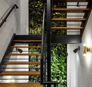 Lokal Hotel Fishtown hotel detail image 4