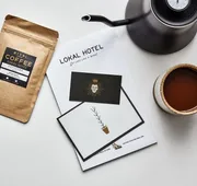 Lokal Hotel Fishtown hotel detail image 5