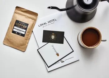 Lokal Hotel Fishtown hotel thumbnail 5