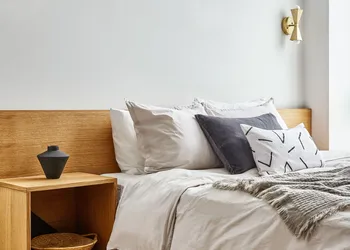 Lokal Hotel Fishtown hotel thumbnail 6