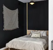 Lokal Hotel Fishtown hotel detail image 7