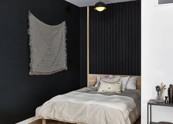 Lokal Hotel Fishtown hotel thumbnail 7