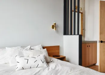 Lokal Hotel Fishtown hotel thumbnail 8
