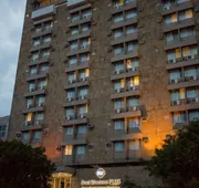 Best Western Plus Gran Hotel Centro Historico hotel detail image 3