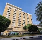 Best Western Plus Gran Hotel Centro Historico hotel detail image 7