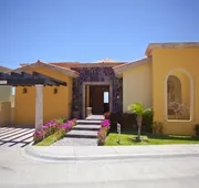 Pueblo Bonito Montecristo Luxury Villas - All Inclusive hotel detail image 3