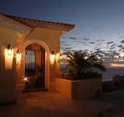 Pueblo Bonito Montecristo Luxury Villas - All Inclusive hotel detail image 4
