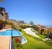 Pueblo Bonito Montecristo Luxury Villas - All Inclusive hotel detail image 5