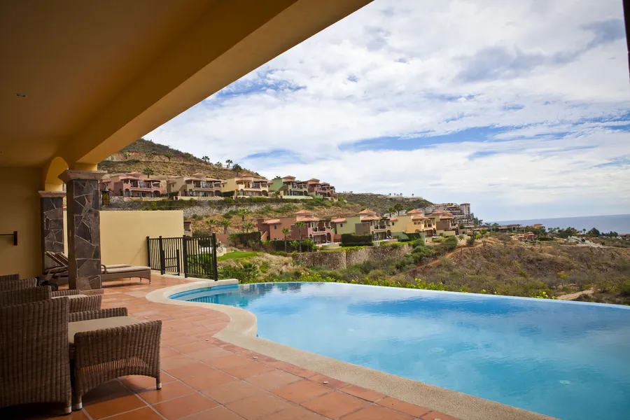 Pueblo Bonito Montecristo Luxury Villas - All Inclusive hotel detail image 6